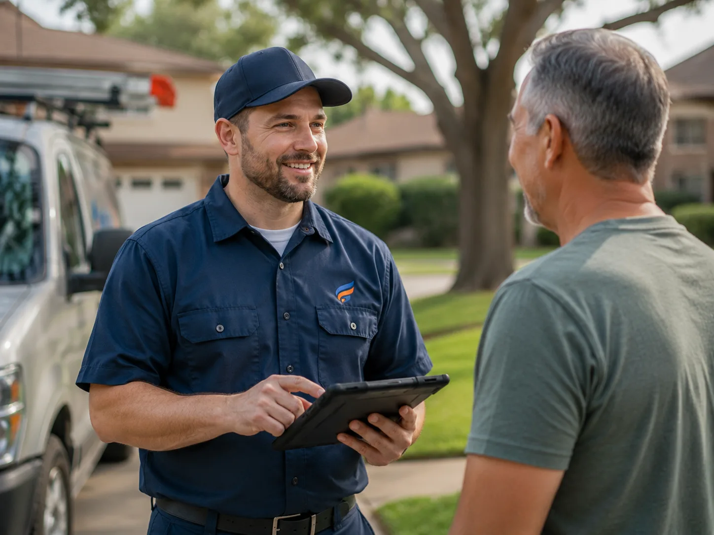 Emergency Plumber Near Me Dola, OH FAQs